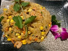 -同仁四季椰子鸡(海岸城天利店)