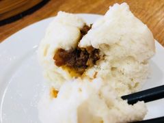 -广东小美食(果戈里大街店)