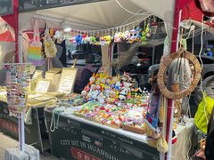 -广州保利时光里(建设大马路店)