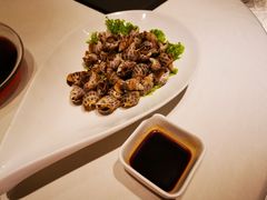 -宝燕海鲜(好爱店)
