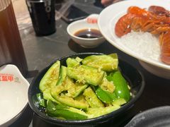 -红盔甲·小龙虾(人民广场店)