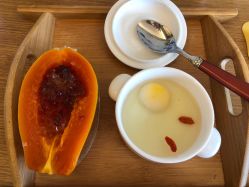 -金芙美月子中心(财富别墅店)