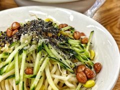 甜水面-艺味深尝(云锦路店)