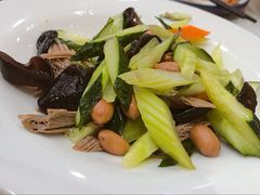 -宛平李记小吃(东关街店)