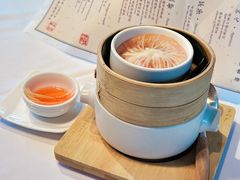 -京兆尹(雍和宫店)
