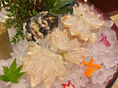 -蟹田居·活蟹料理(东城店)