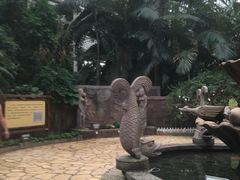 -龙达温泉生态城