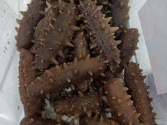 -宫品海参专卖店(黄浦老西门店)