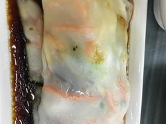 -穗银肠粉店(东川路店)