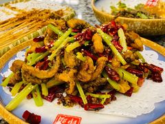 -天津卫码头(南开大悦城店)