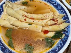 -老爷子原味蒸饺(总店)
