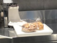 -BreadTalk面包新语·烘焙蛋糕(领展购物广场店)