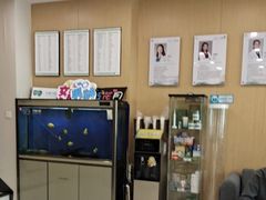 -艾维口腔(春江花月门诊部)