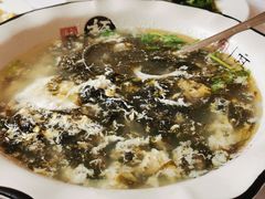 -宾朋海鲜美食特色餐厅·纯手工鲅鱼水饺(兴海路店)