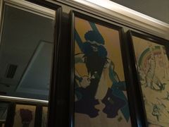 -牧歌商务公馆(南门店)