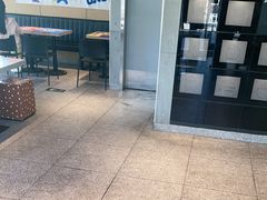 -麦当劳(北苑秋实路店)