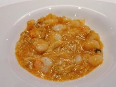 -福1015(愚园路店)