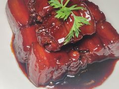 -上海老站(徐家汇店)