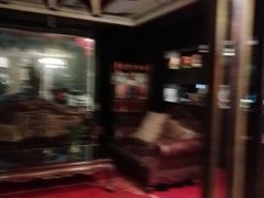 -同喜烤鸭店(光芒店)