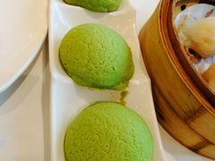 稻香雪山包-稻香酒家(天河城店)