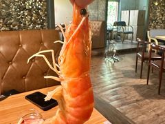 -派派茶客(金杏花园店)