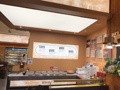 -热辣宗师·串串火锅(万达金街店)