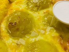 -米斯特比萨(望京西园店)