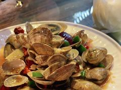 -琼大师东方烤乳猪(亚特兰蒂斯店)