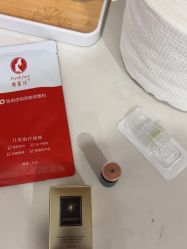 -重庆联合丽格美容医院
