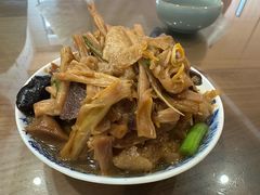 -御面斋精品面馆