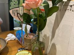 -懒人盐府人家(安贞店)