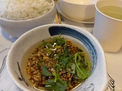 -成都瓜串串(水围1368店)