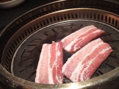 -嘿嘟嘟·肋条烧肉放题(爱融荟城店)