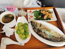 -爱瑞馨母婴护理中心(爱悠悠店)