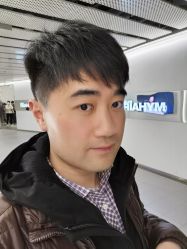 点击看大图 -MY HAIR ARDOR