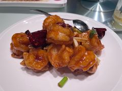 -廊亦舫Lang Yi Fang Restaurant(金桥店)