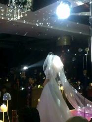 -喜洋洋婚庆