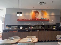 -必胜客(泗阳雨润店)