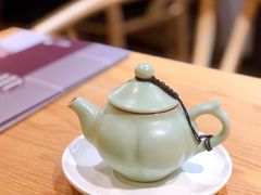 茉莉龙珠-苏堂阳春面•九年庆(北京路天河城店)