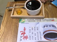 -糖糖屋•糖水•雪花冰店(时尚天河店)