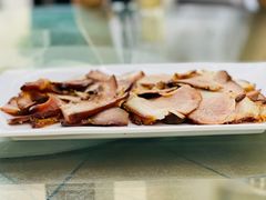 -月圆霖特色农家乐