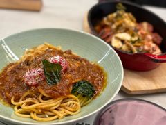 -一沙一城·岩烤牛扒(深圳首店)