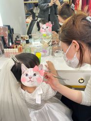 -星宝贝儿童摄影