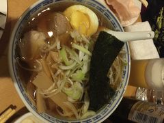 福烤锦花(长乐路店)-福烤锦花(长乐路店)