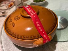 -旺顺阁海鲜广场(亚运村店)