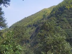 -周洛大峡谷