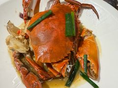 -华盛丰温州大排档(东三环南路店)