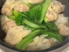 -物美(北沙滩店)