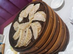-京都老蔡记(瑞达路店)