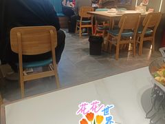 -湘霸王(剑川路店)